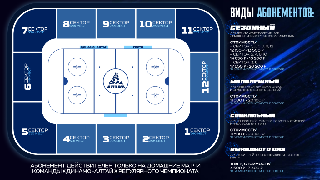 Абонементы.png Абонементы.png